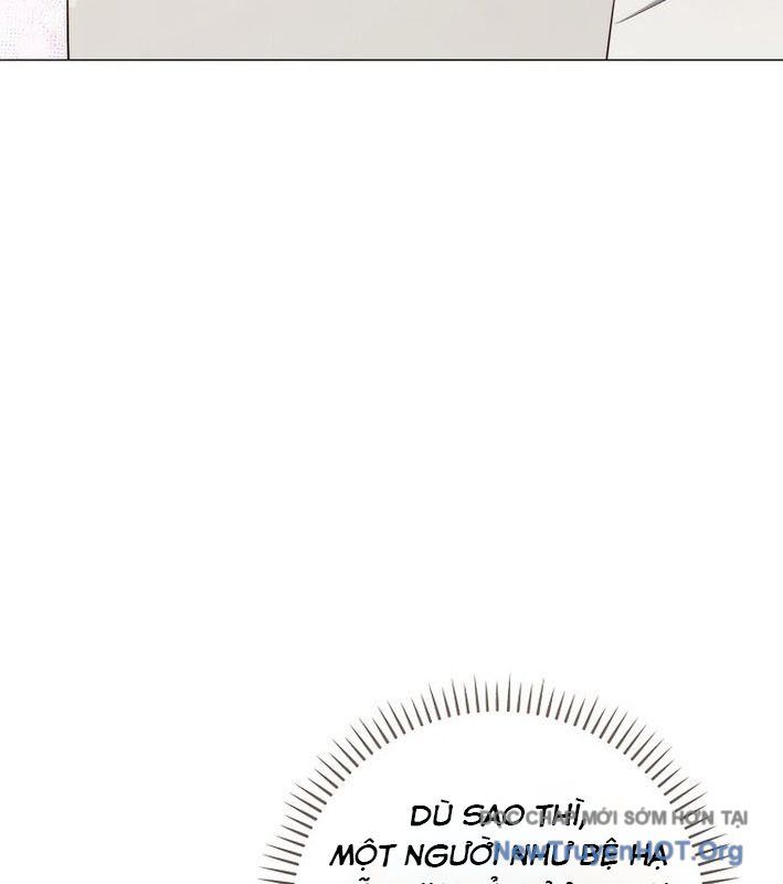 Ma Pháp Quân Chủ [Chap 18-31]