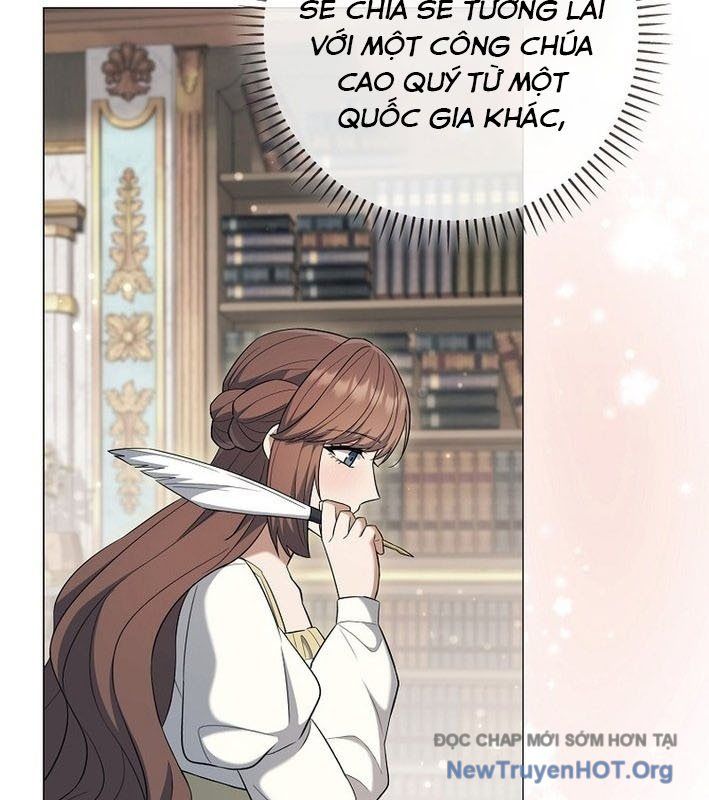 Ma Pháp Quân Chủ [Chap 18-31]