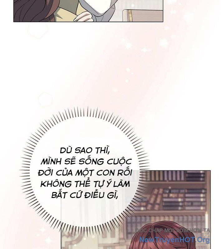 Ma Pháp Quân Chủ [Chap 18-31]