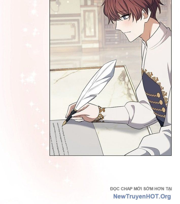 Ma Pháp Quân Chủ [Chap 18-31]