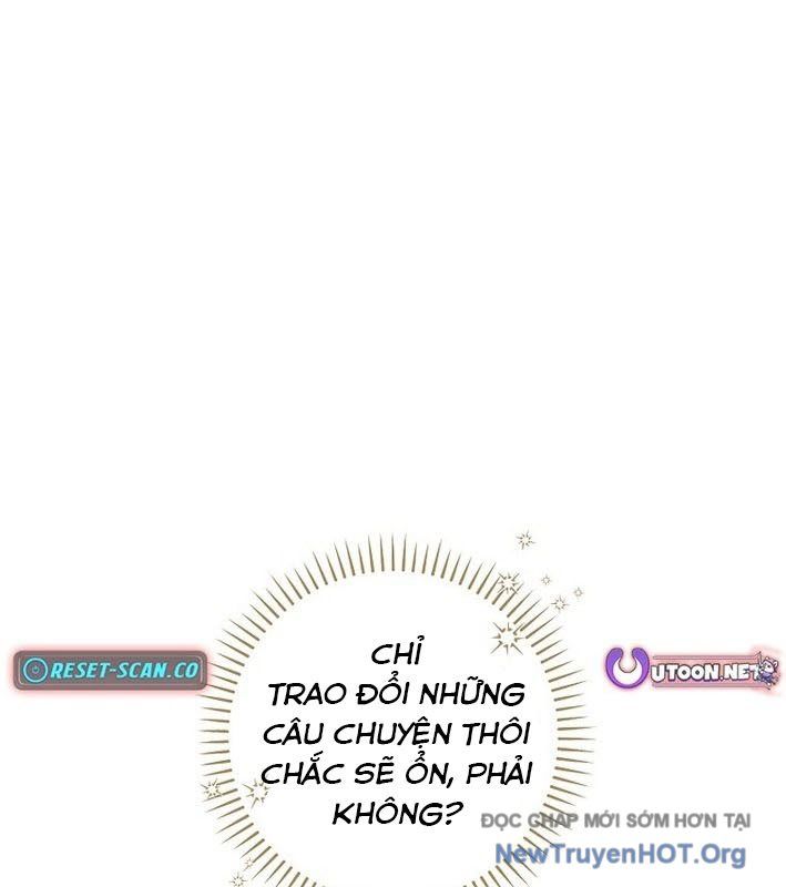 Ma Pháp Quân Chủ [Chap 18-31]