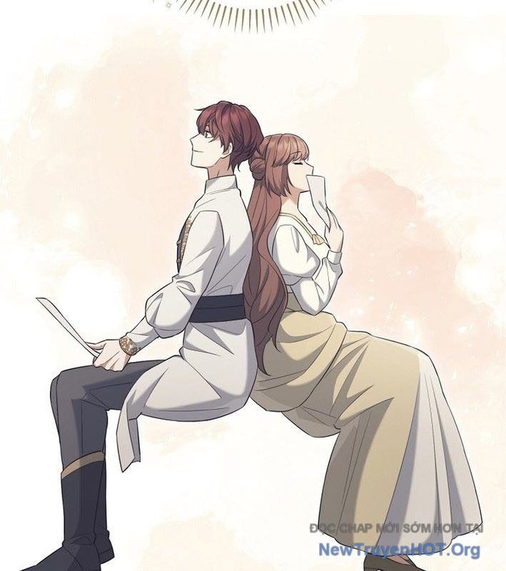 Ma Pháp Quân Chủ [Chap 18-31]