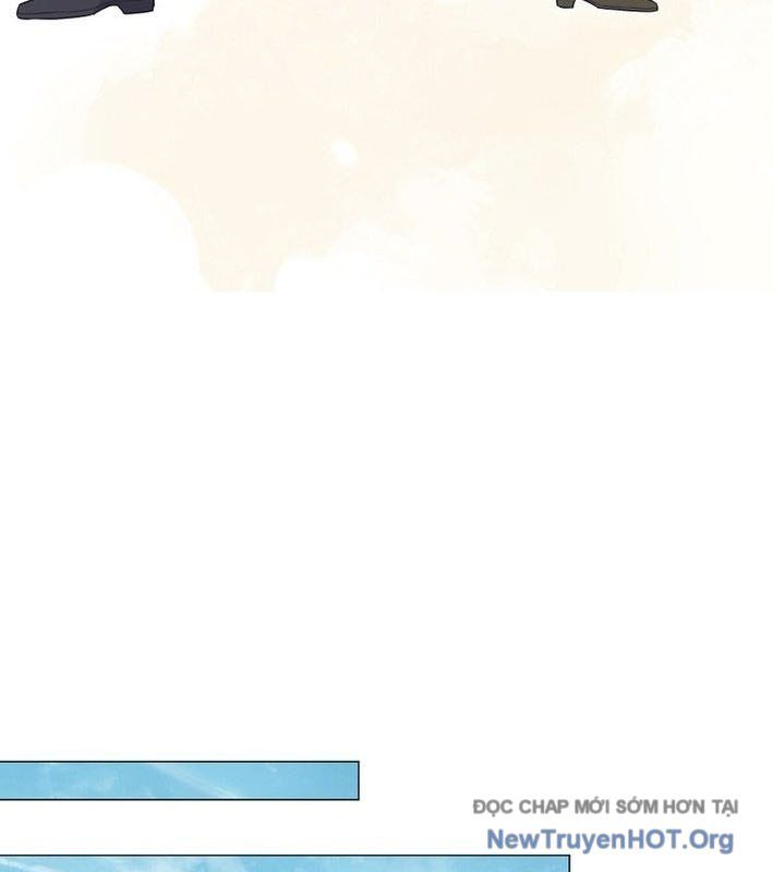 Ma Pháp Quân Chủ [Chap 18-31]