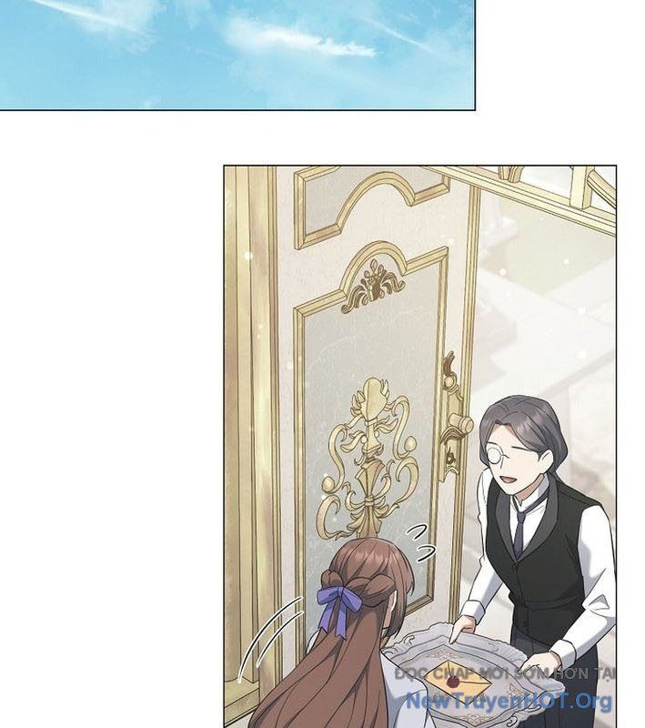 Ma Pháp Quân Chủ [Chap 18-31]