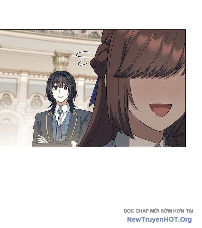 Ma Pháp Quân Chủ [Chap 18-31]