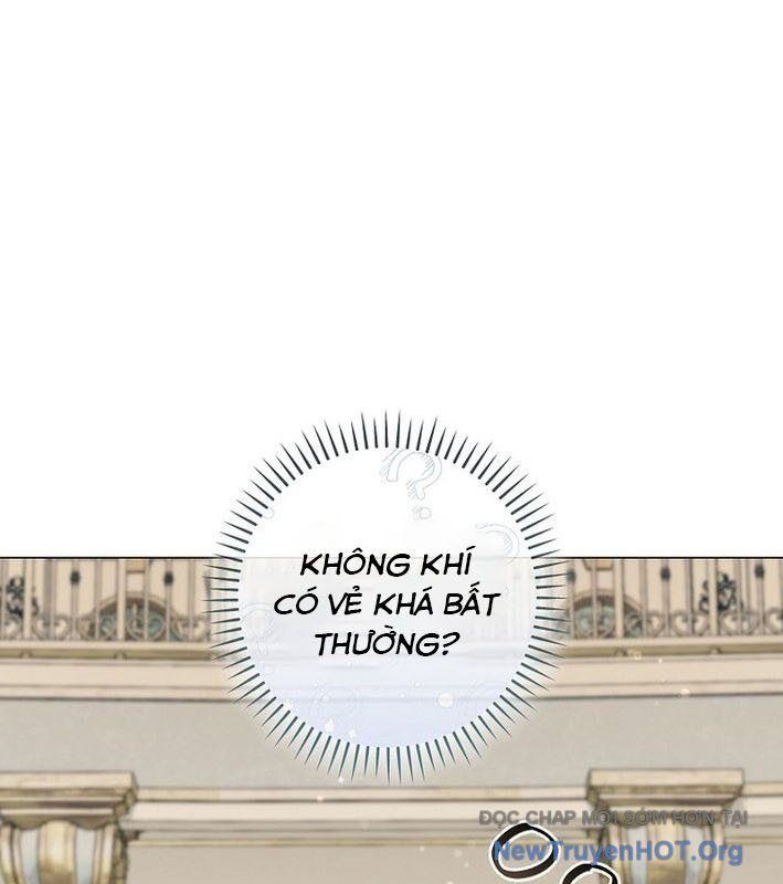 Ma Pháp Quân Chủ [Chap 18-31]