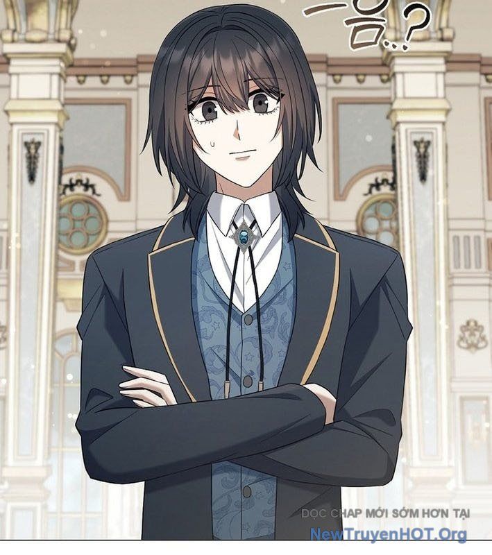 Ma Pháp Quân Chủ [Chap 18-31]