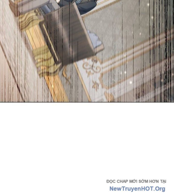 Ma Pháp Quân Chủ [Chap 18-31]