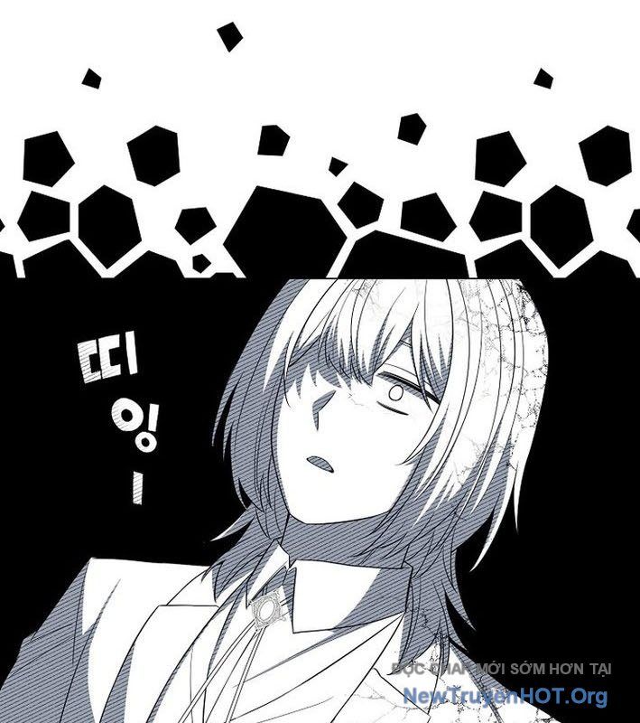 Ma Pháp Quân Chủ [Chap 18-31]