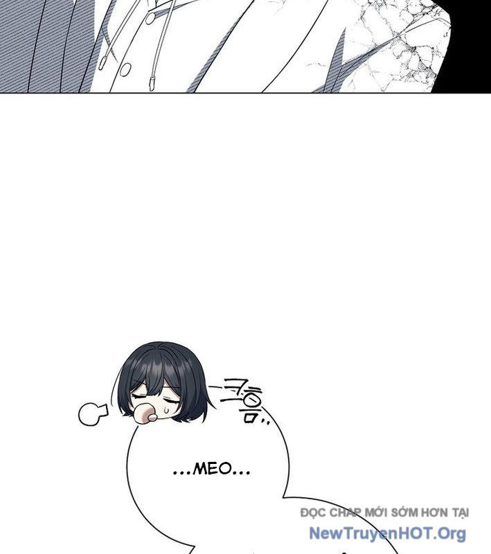 Ma Pháp Quân Chủ [Chap 18-31]