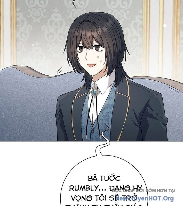 Ma Pháp Quân Chủ [Chap 18-31]