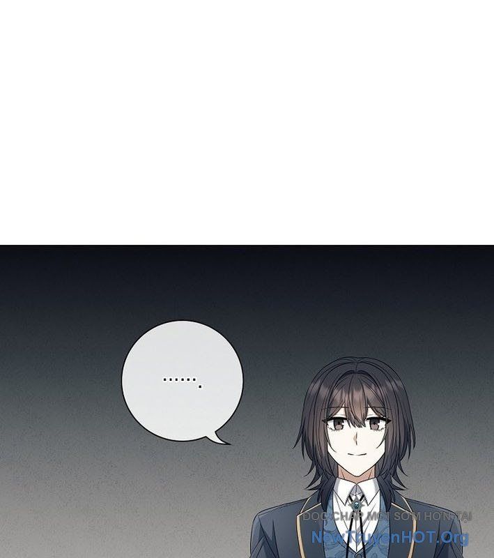 Ma Pháp Quân Chủ [Chap 18-31]