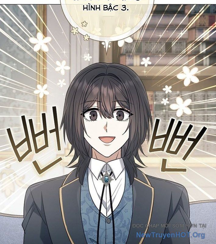 Ma Pháp Quân Chủ [Chap 18-31]