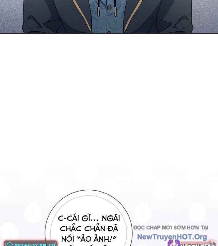 Ma Pháp Quân Chủ [Chap 18-31]