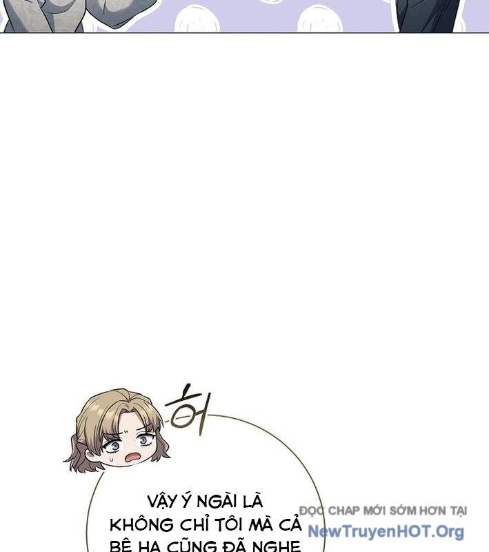 Ma Pháp Quân Chủ [Chap 18-31]