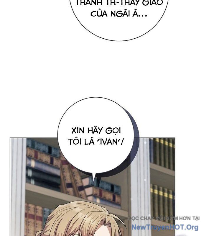 Ma Pháp Quân Chủ [Chap 18-31]