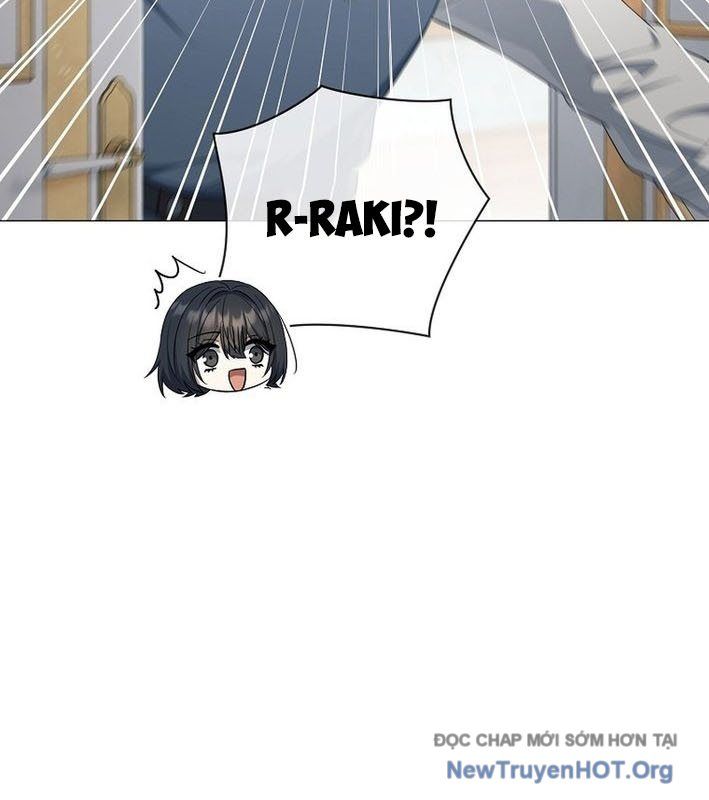 Ma Pháp Quân Chủ [Chap 18-31]