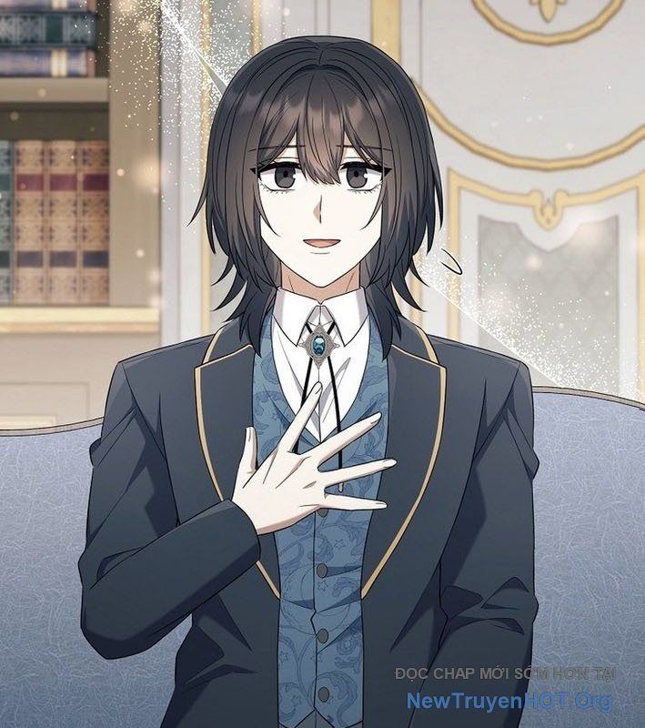 Ma Pháp Quân Chủ [Chap 18-31]