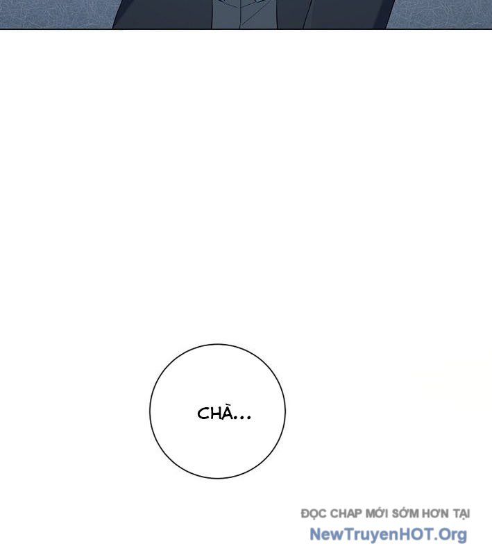 Ma Pháp Quân Chủ [Chap 18-31]