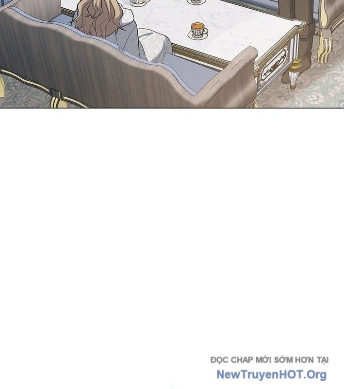 Ma Pháp Quân Chủ [Chap 18-31]