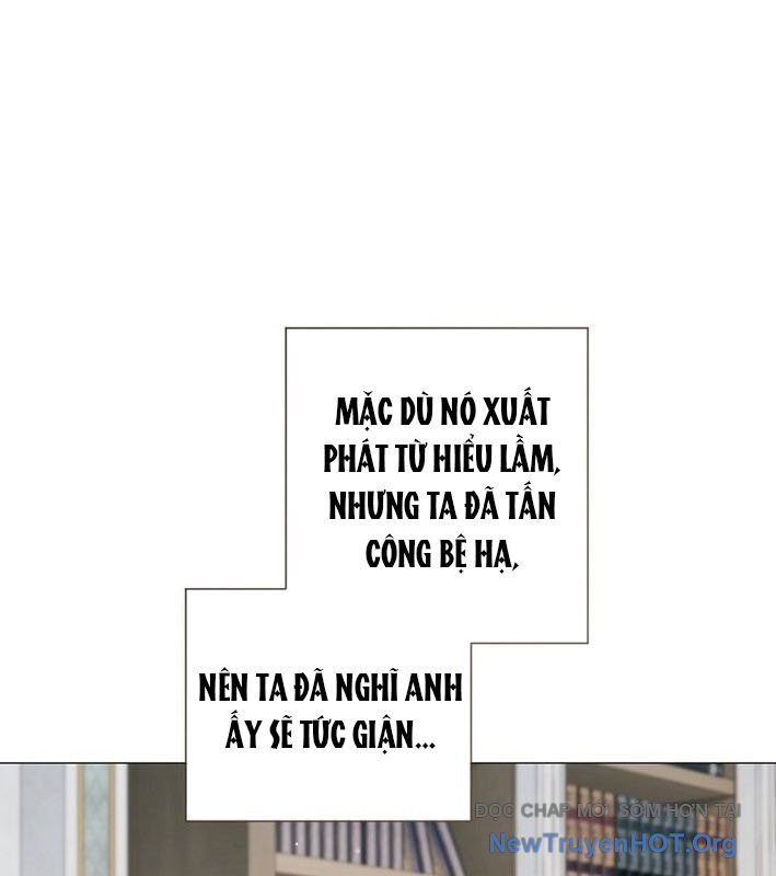 Ma Pháp Quân Chủ [Chap 18-31]