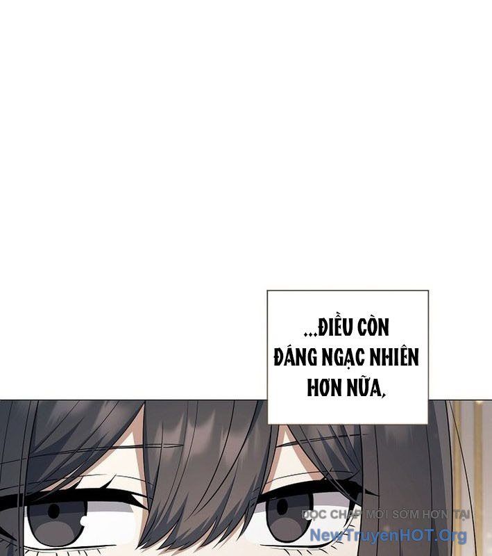 Ma Pháp Quân Chủ [Chap 18-31]