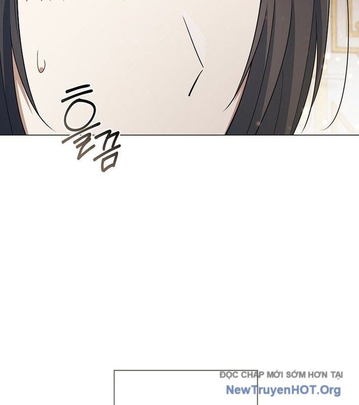 Ma Pháp Quân Chủ [Chap 18-31]