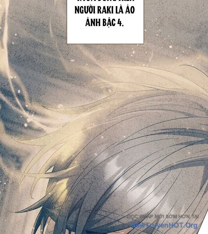 Ma Pháp Quân Chủ [Chap 18-31]