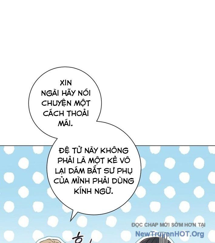 Ma Pháp Quân Chủ [Chap 18-31]