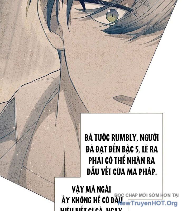 Ma Pháp Quân Chủ [Chap 18-31]