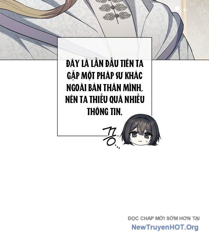 Ma Pháp Quân Chủ [Chap 18-31]