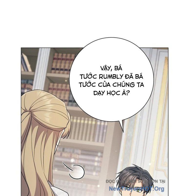 Ma Pháp Quân Chủ [Chap 18-31]