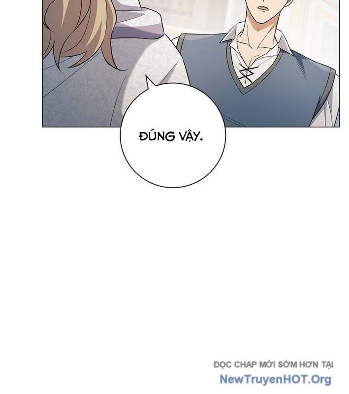 Ma Pháp Quân Chủ [Chap 18-31]