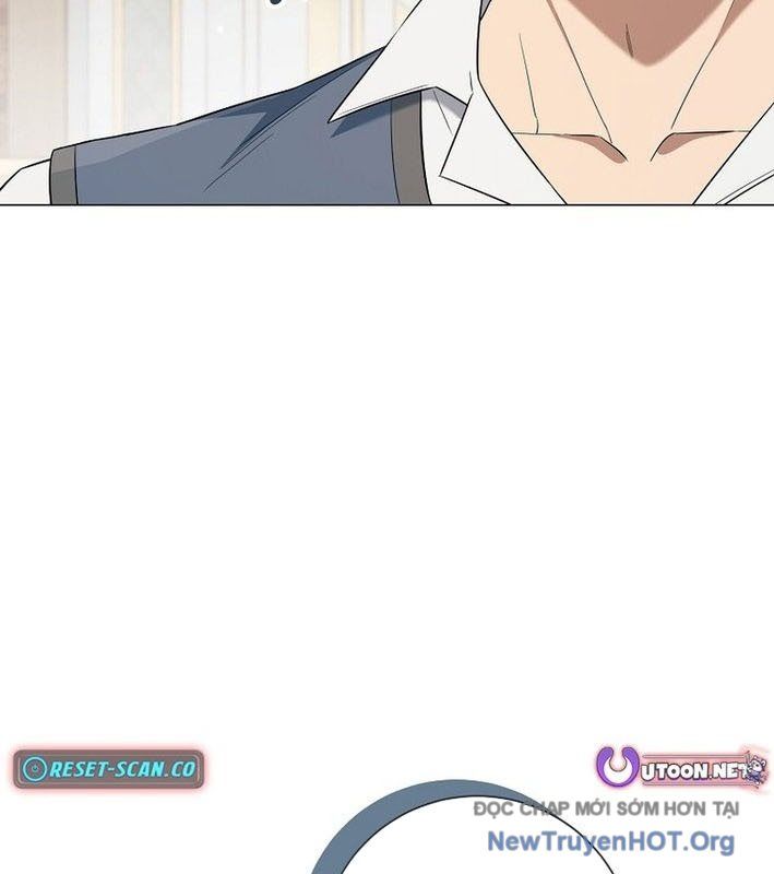 Ma Pháp Quân Chủ [Chap 18-31]