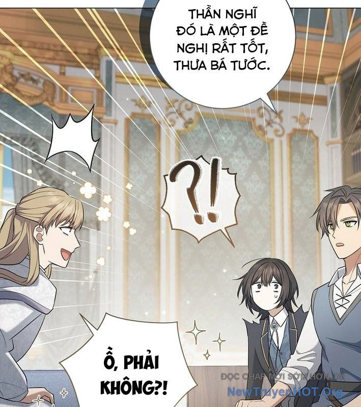 Ma Pháp Quân Chủ [Chap 18-31]