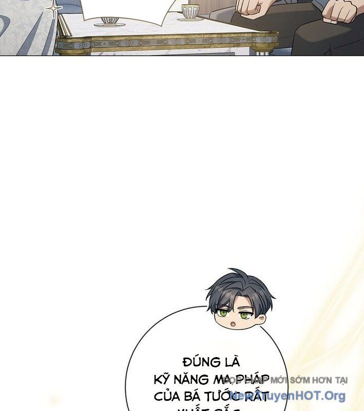 Ma Pháp Quân Chủ [Chap 18-31]