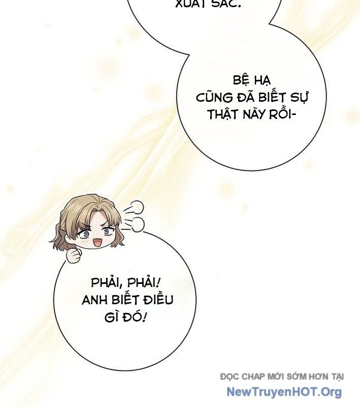 Ma Pháp Quân Chủ [Chap 18-31]
