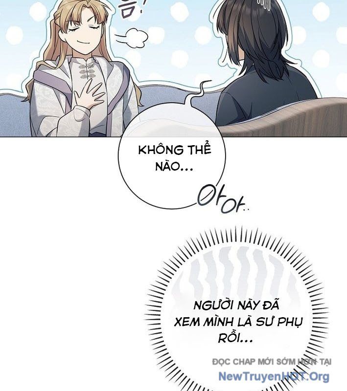 Ma Pháp Quân Chủ [Chap 18-31]