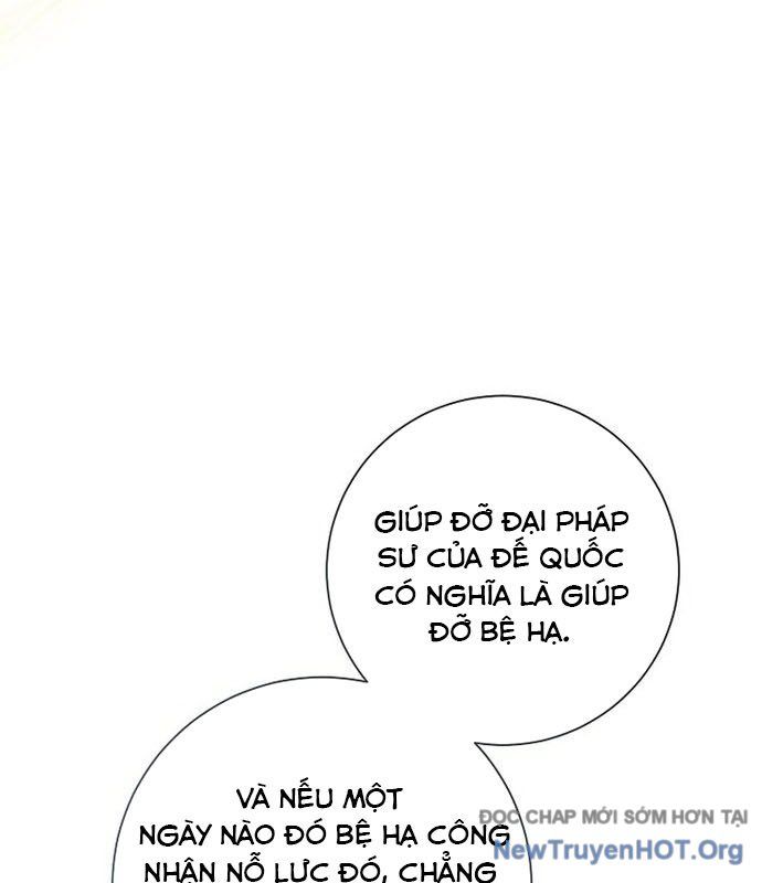 Ma Pháp Quân Chủ [Chap 18-31]