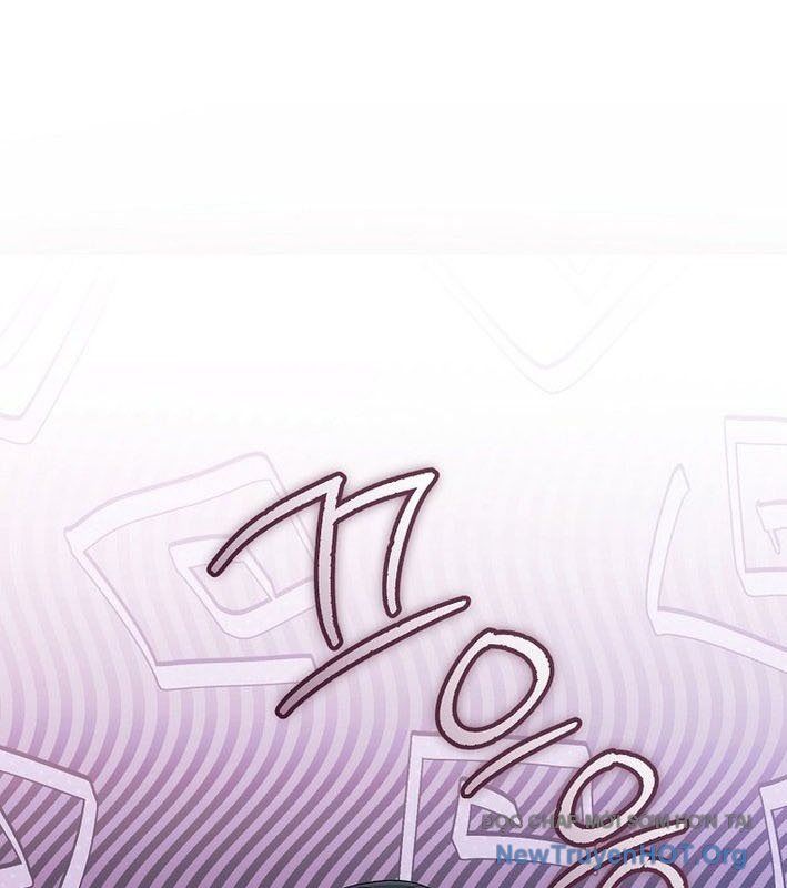 Ma Pháp Quân Chủ [Chap 18-31]