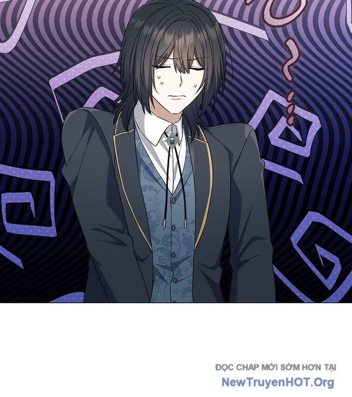 Ma Pháp Quân Chủ [Chap 18-31]