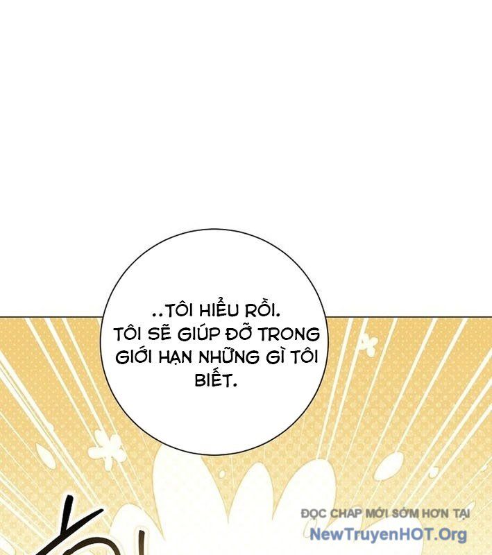 Ma Pháp Quân Chủ [Chap 18-31]