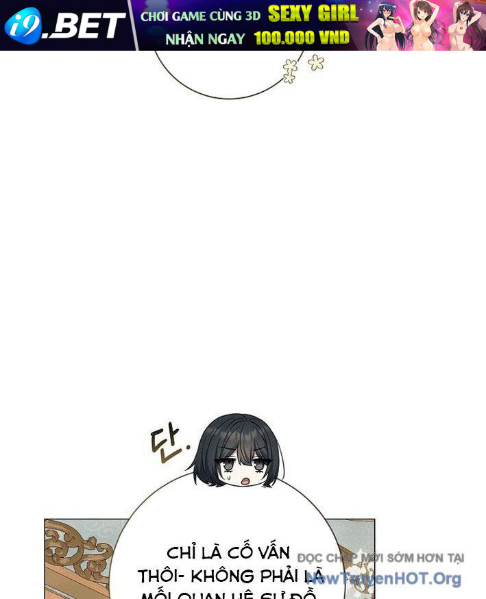 Ma Pháp Quân Chủ [Chap 18-31]