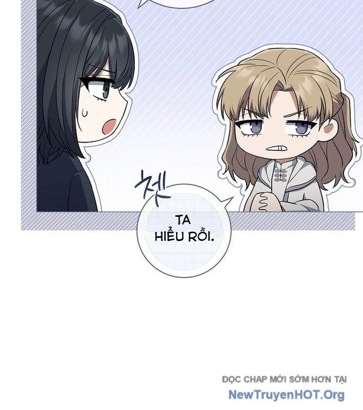 Ma Pháp Quân Chủ [Chap 18-31]