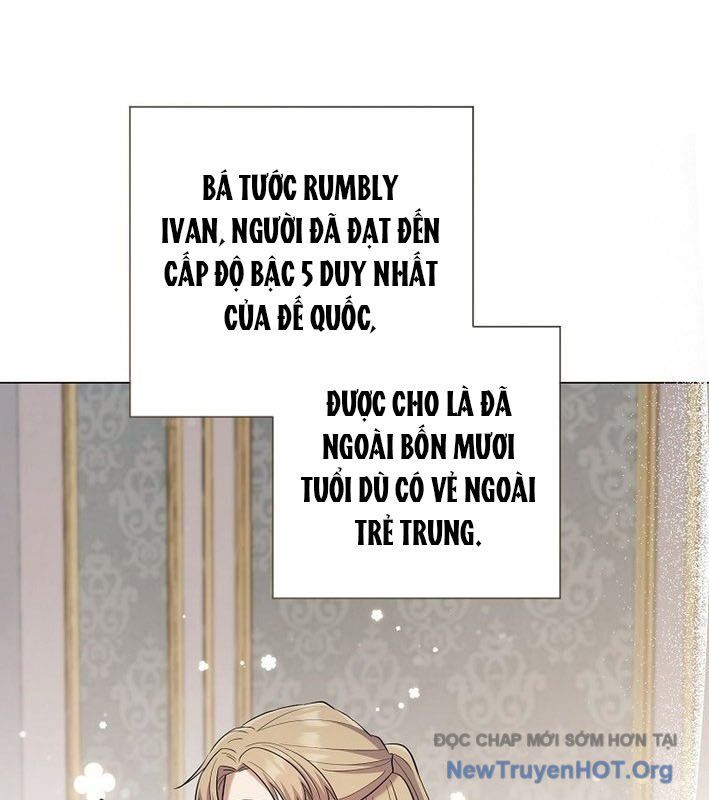 Ma Pháp Quân Chủ [Chap 18-31]