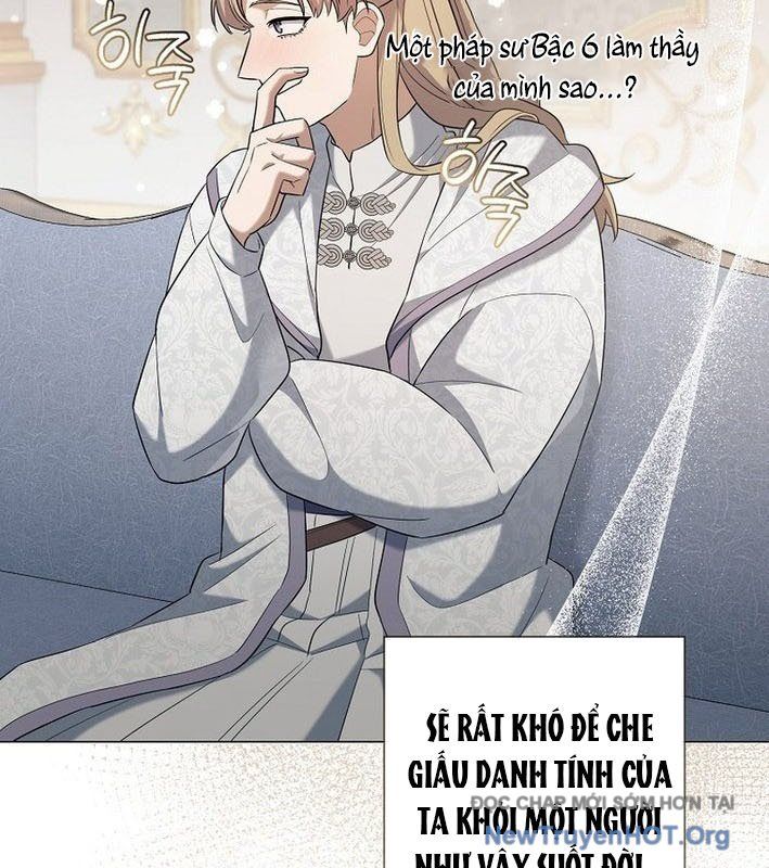 Ma Pháp Quân Chủ [Chap 18-31]