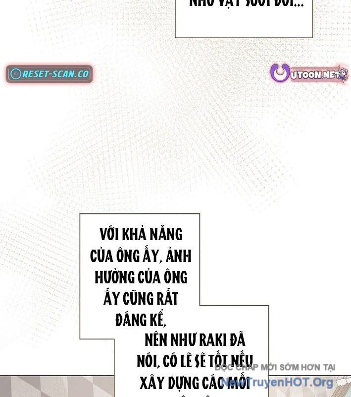 Ma Pháp Quân Chủ [Chap 18-31]