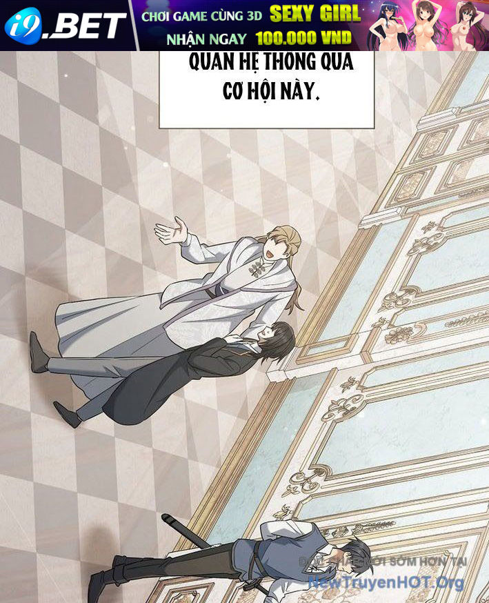 Ma Pháp Quân Chủ [Chap 18-31]