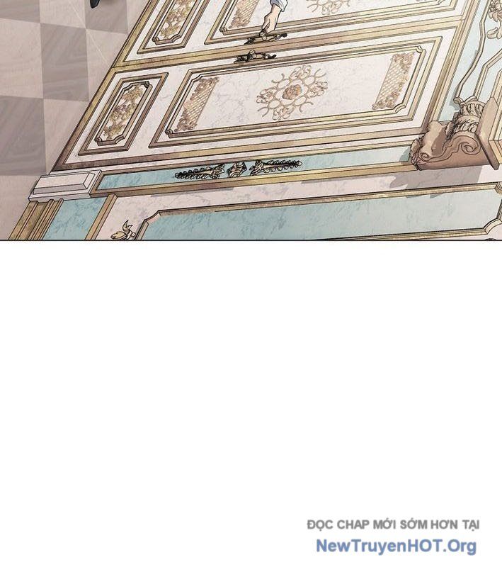 Ma Pháp Quân Chủ [Chap 18-31]