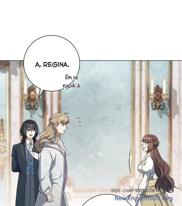 Ma Pháp Quân Chủ [Chap 18-31]